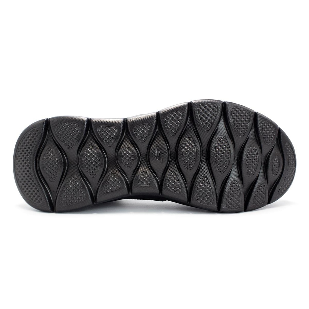 Imagem 5 do produto TÊNIS SKECHERS GO WALK FLEX-IMPECCABLE II - MASCULINO