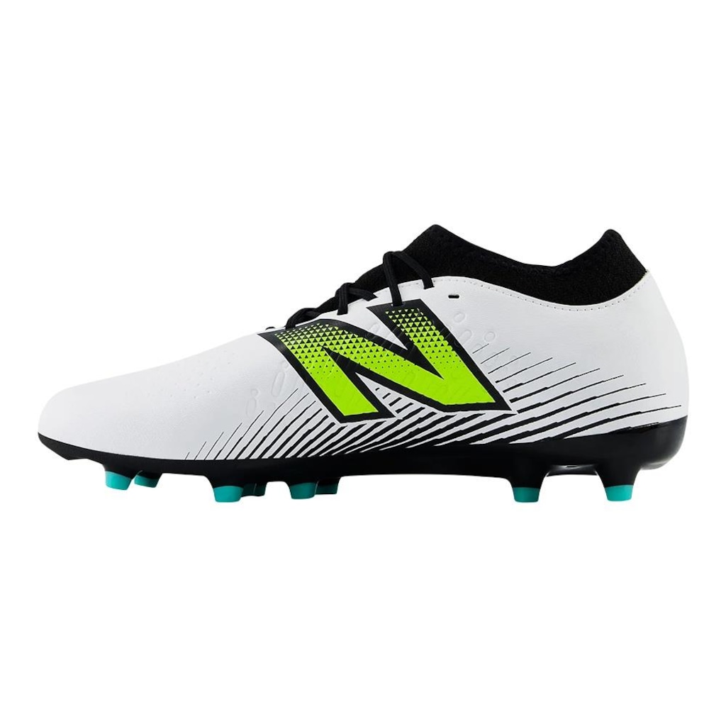 Imagem 5 do produto Chuteira de Campo New Balance Tekela Magique Fg V4+ - Adulto
