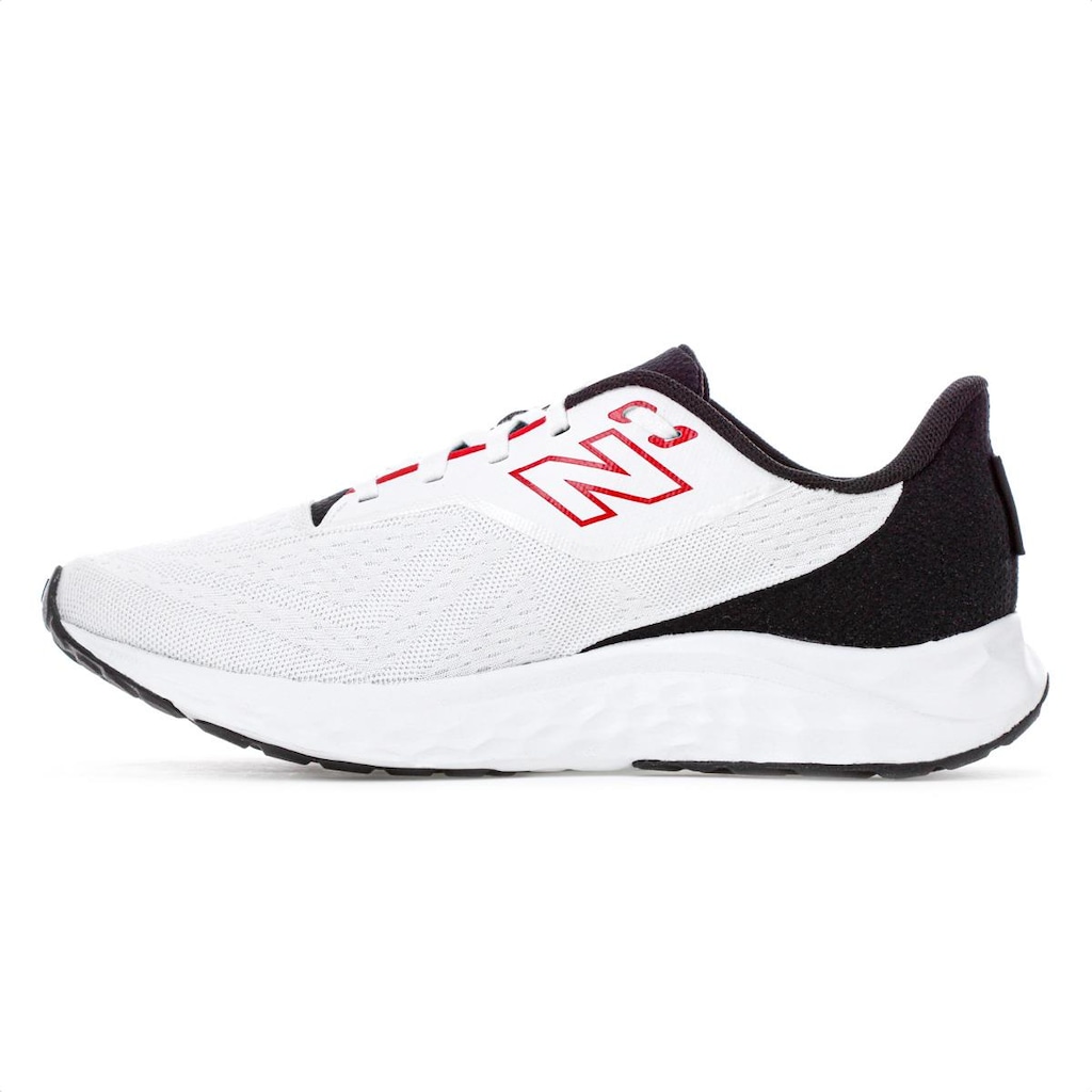 Imagem 2 do produto Tênis New Balance Fresh Foam Arishi V4 - Masculino
