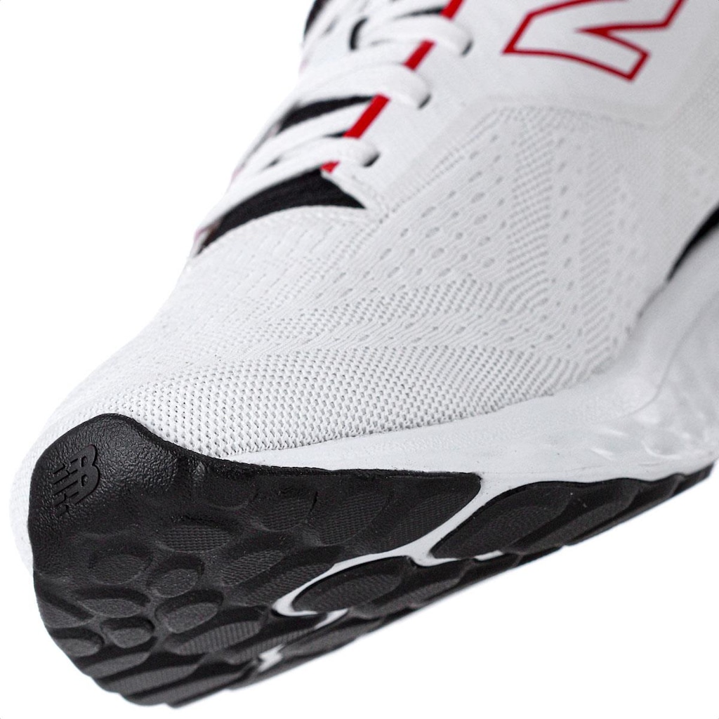 Imagem 3 do produto Tênis New Balance Fresh Foam Arishi V4 - Masculino