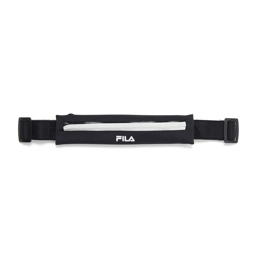 Imagem 2 do produto Pochete Fila Performance Slim Led