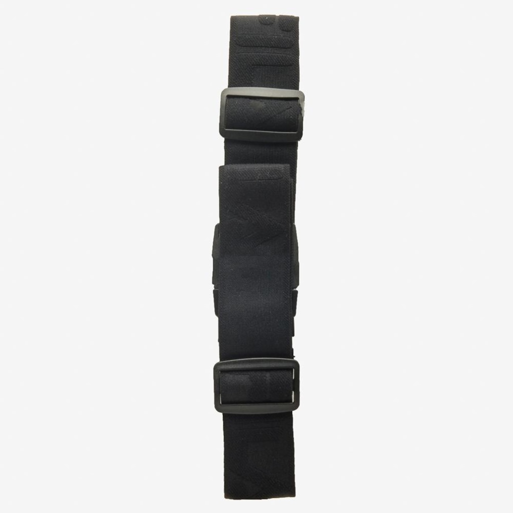 Imagem 2 do produto Pochete Fila Performance Slim Visor