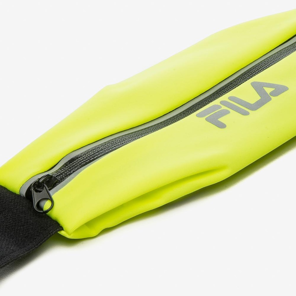 Imagem 3 do produto Pochete Fila Performance Slim Visor