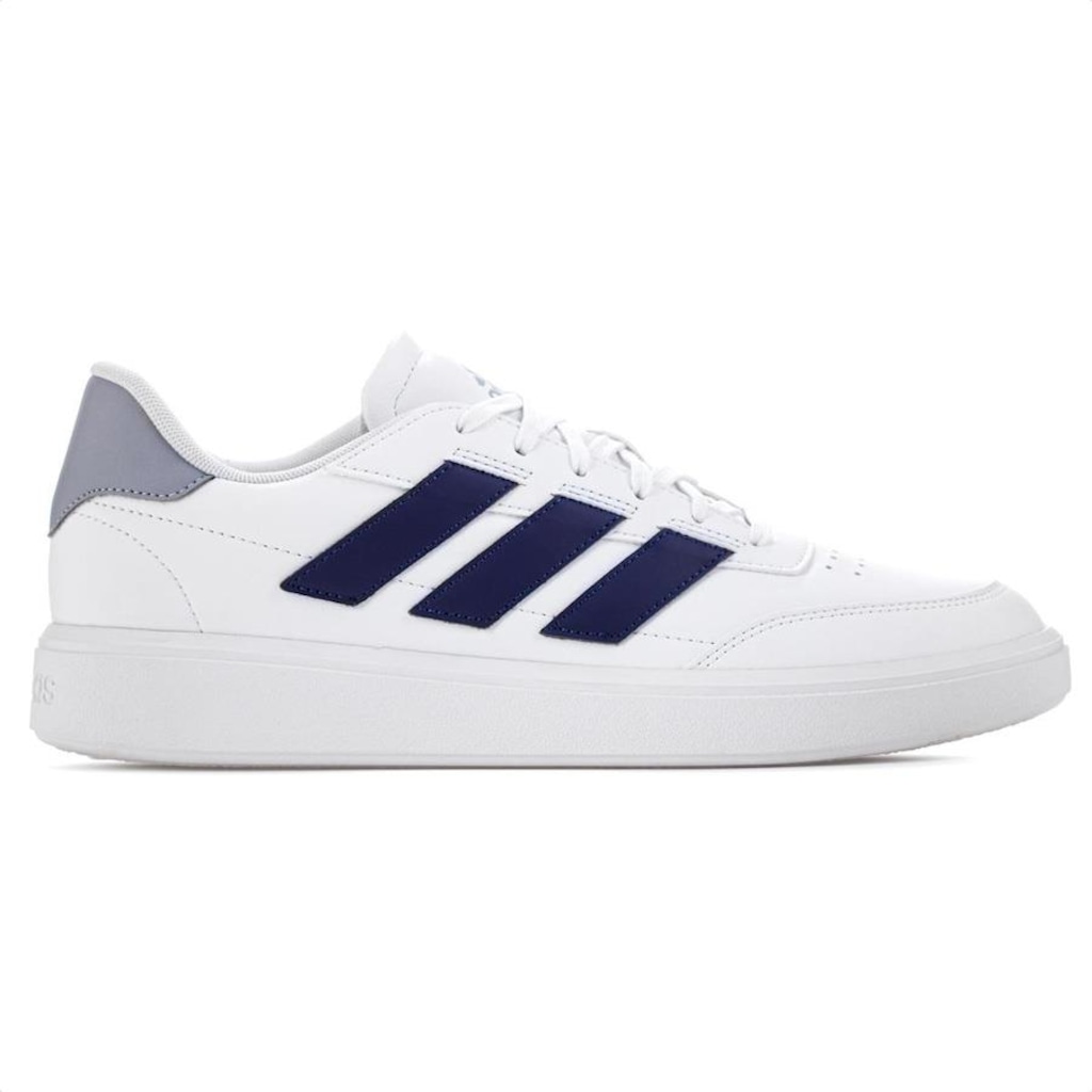 Imagem 1 do produto Tênis adidas Courtblock - Masculino