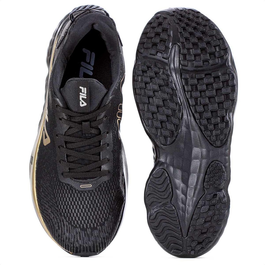 Imagem 5 do produto Tênis Fila Maxximus - Masculino