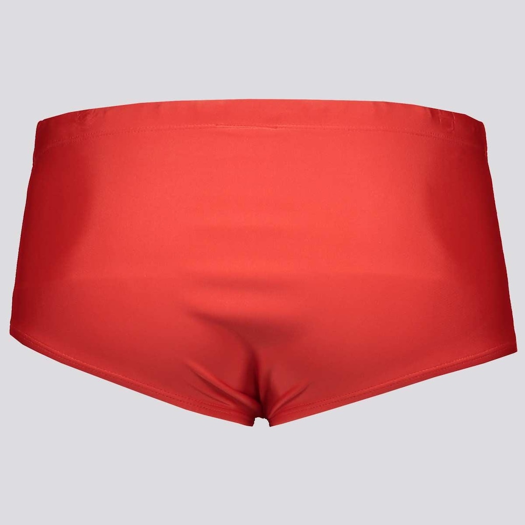 Imagem 2 do produto Sunga Puma Lateral Larga - Adulto