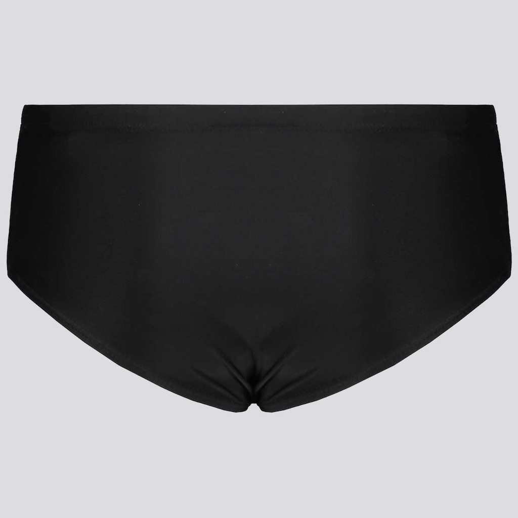 Imagem 2 do produto Sunga Puma Lateral Larga - Infantil