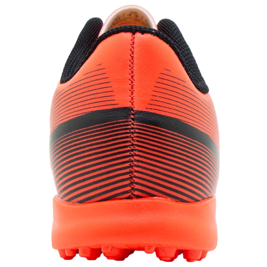 Imagem 3 do produto Chuteira Society Infantil Speed 4 São Paulo Fc Pro Oxn