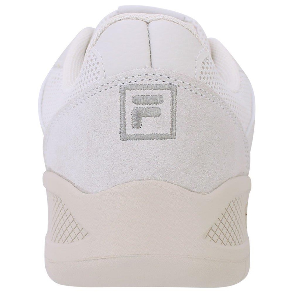 Imagem 3 do produto Tênis Fila Giorno Masculino