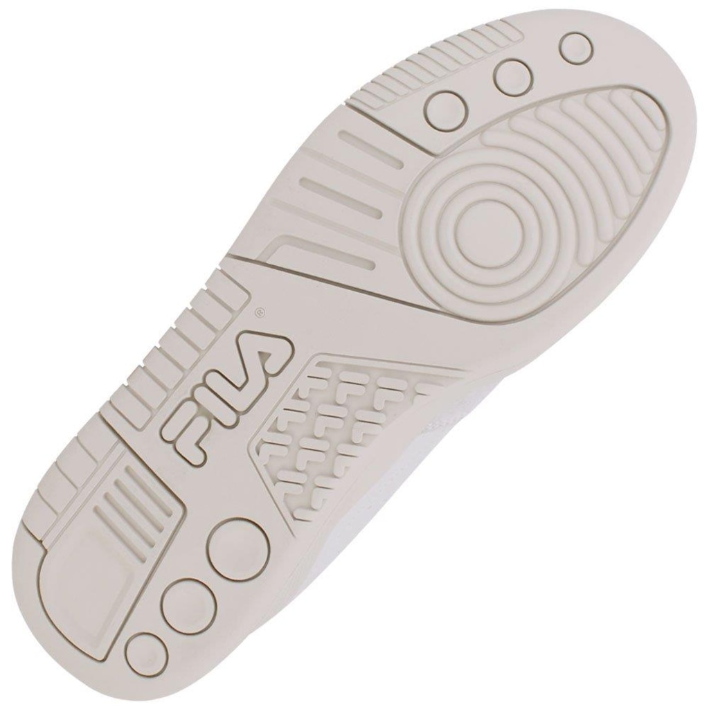 Imagem 4 do produto Tênis Fila Giorno Masculino