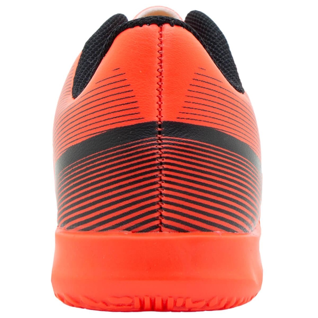 Imagem 3 do produto Chuteira Futsal do São Paulo Speed 4 Fc Pro 2 Oxn - Infantil
