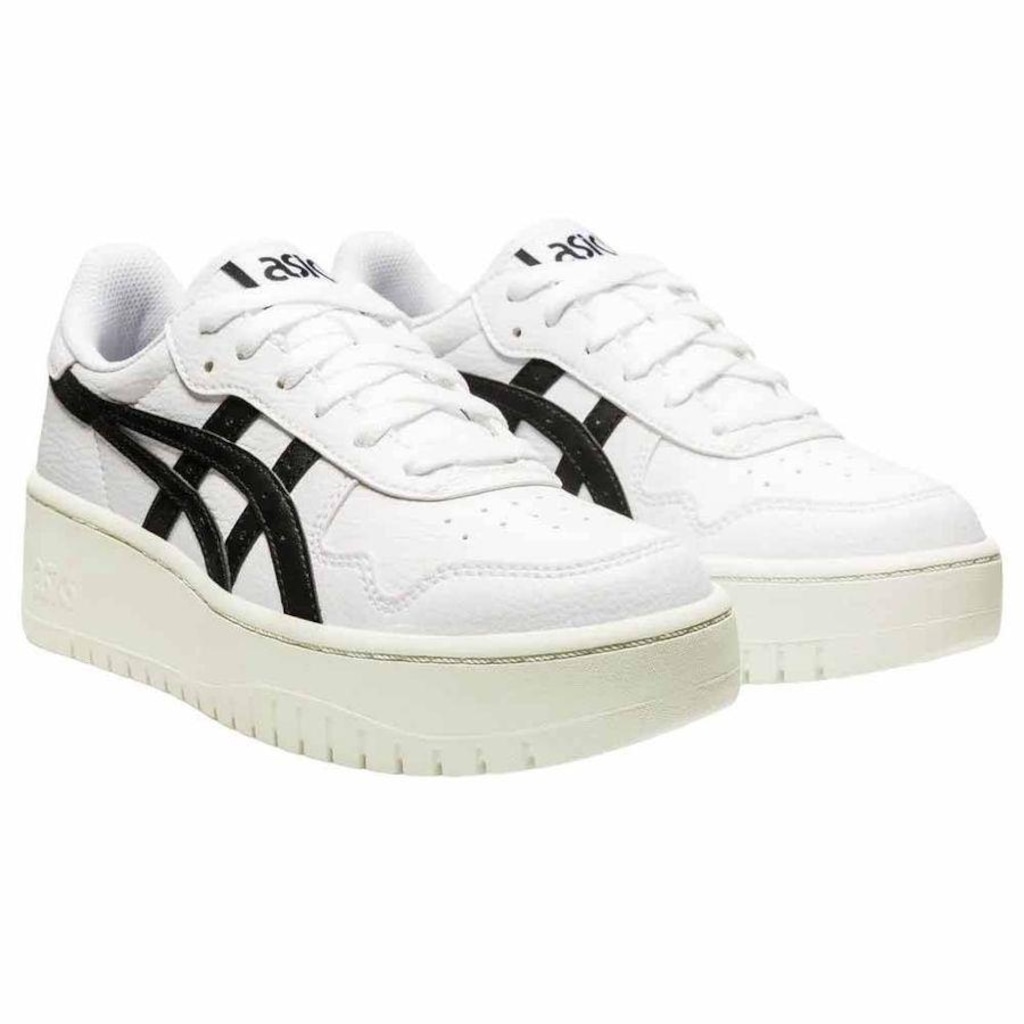Imagem 3 do produto Tênis Asics Japan S Pf - Feminino