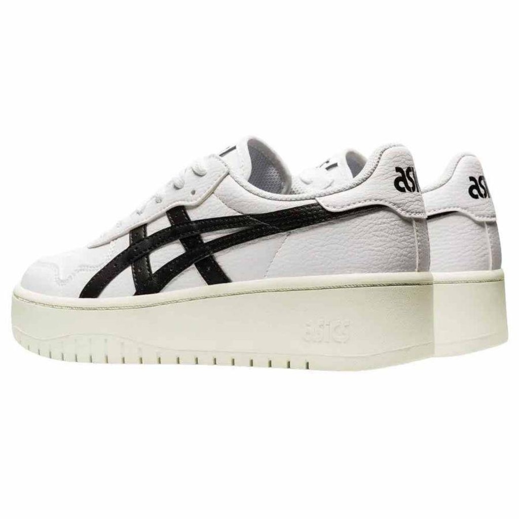 Imagem 4 do produto Tênis Asics Japan S Pf - Feminino