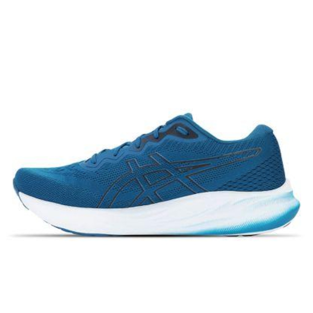 Imagem 2 do produto Tênis ASICS Gel-Pulse 15 SE Masculino