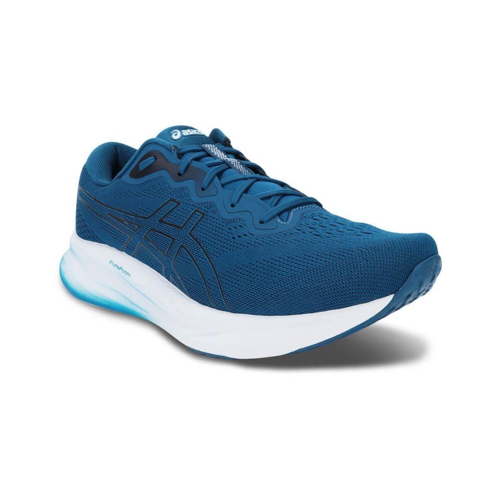 Imagem 3 do produto Tênis ASICS Gel-Pulse 15 SE Masculino