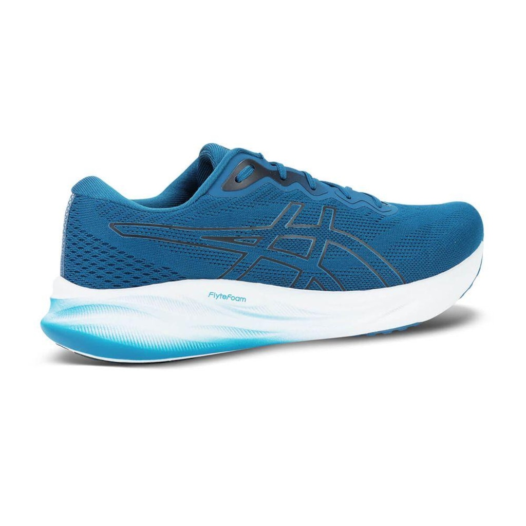 Imagem 4 do produto Tênis ASICS Gel-Pulse 15 SE Masculino