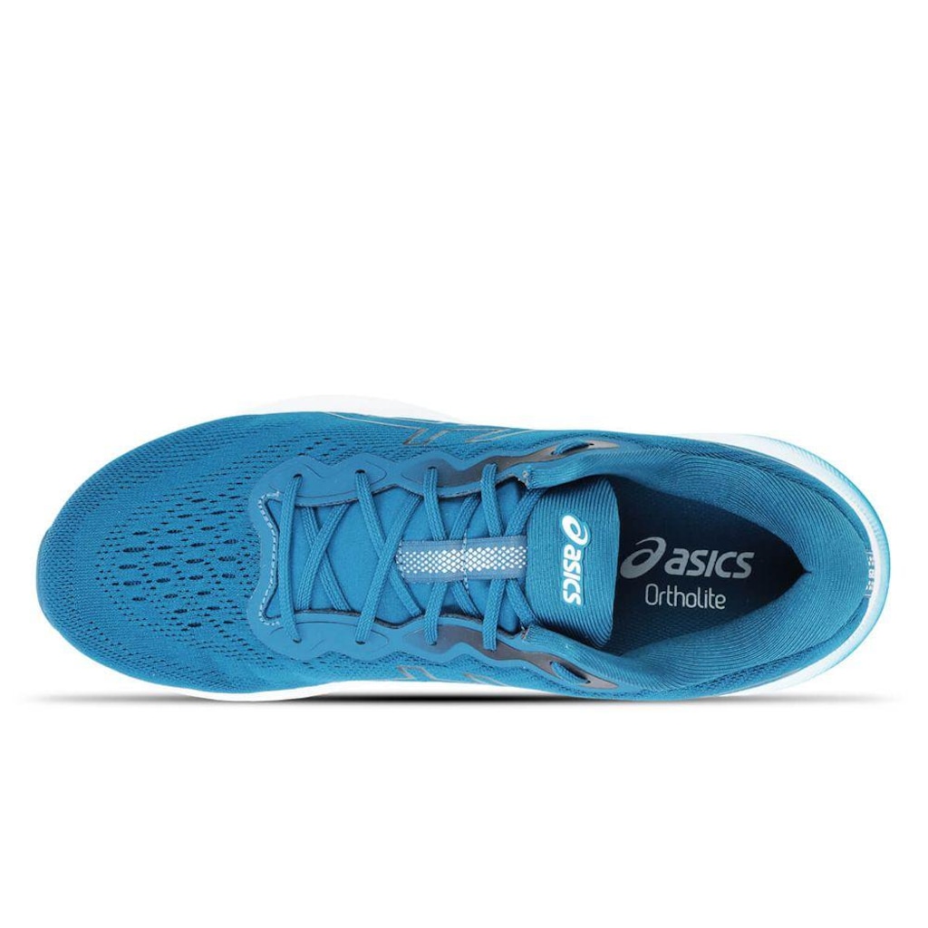 Imagem 5 do produto Tênis ASICS Gel-Pulse 15 SE Masculino