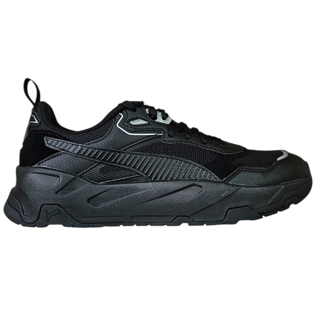 Imagem 1 do produto Tênis Puma Trinity - Masculino