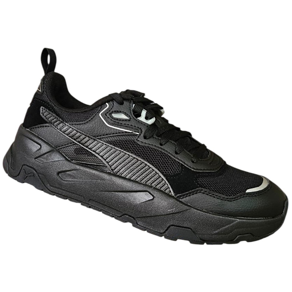 Imagem 2 do produto Tênis Puma Trinity - Masculino