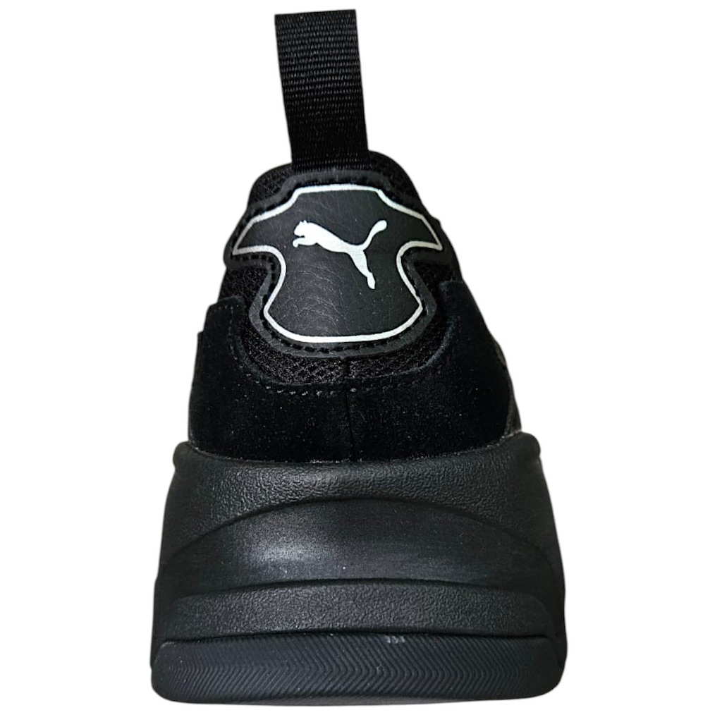 Imagem 3 do produto Tênis Puma Trinity - Masculino