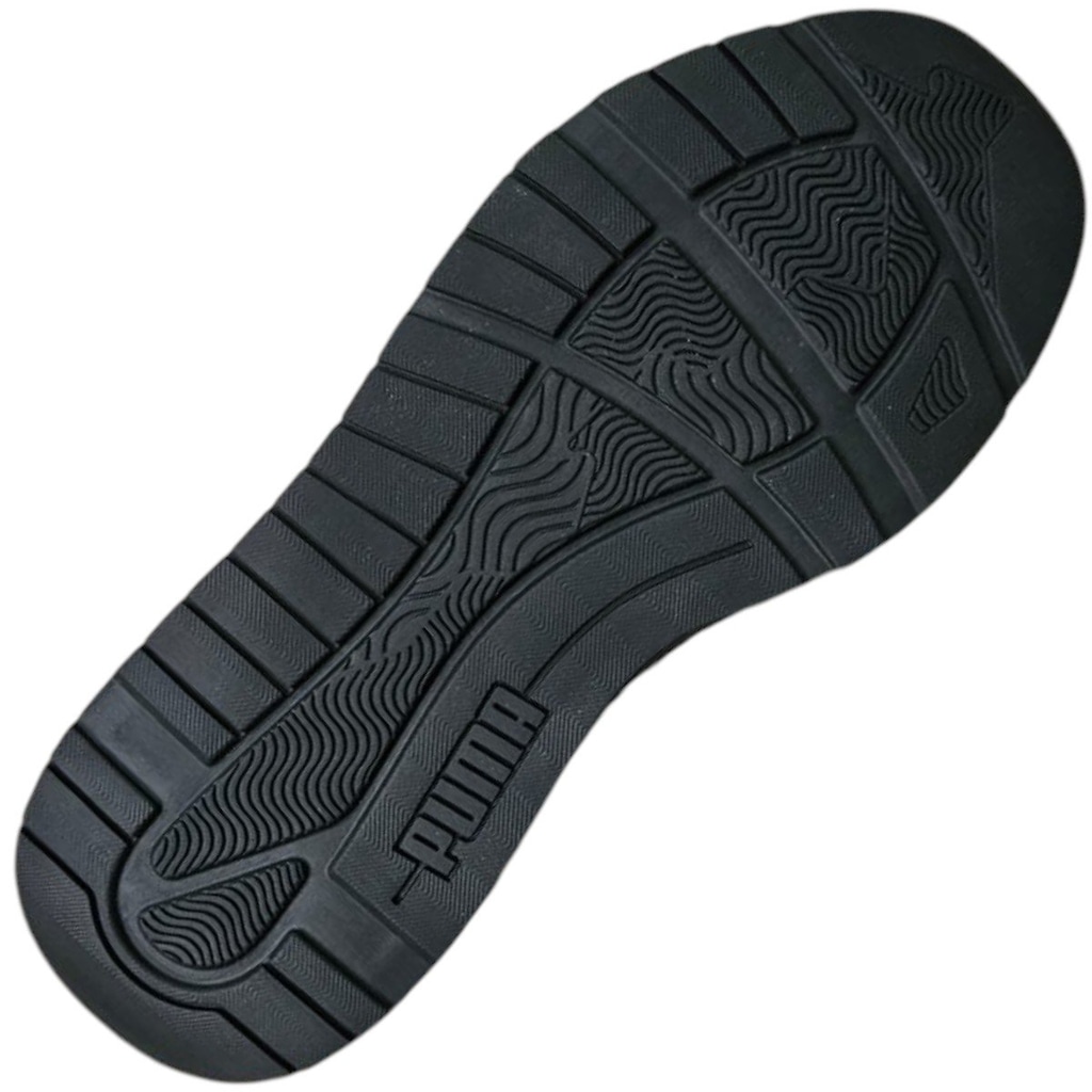 Imagem 4 do produto Tênis Puma Trinity - Masculino