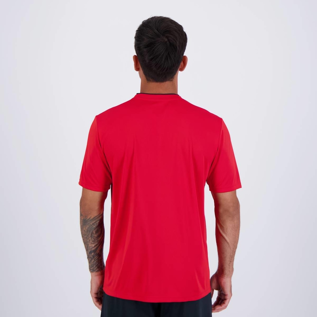 Imagem 4 do produto Camisa Umbro Sponsor - Masculina