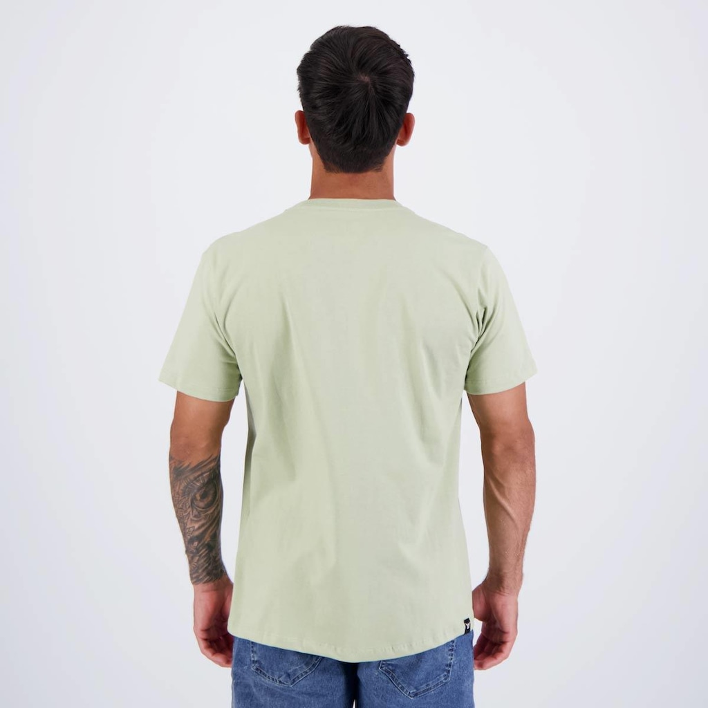 Imagem 4 do produto Camiseta Hang Loose Classic - Masculina