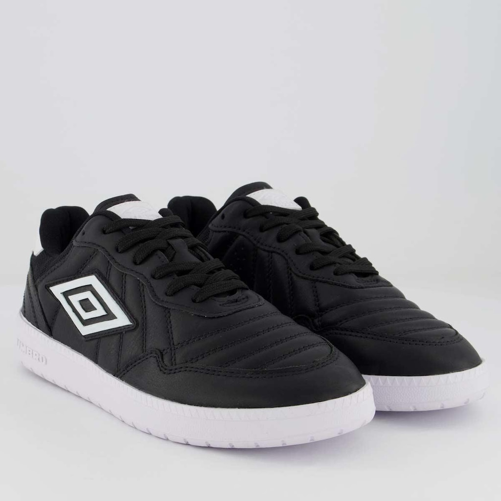 Imagem 2 do produto Tênis Umbro Speciali Lt - Masculino