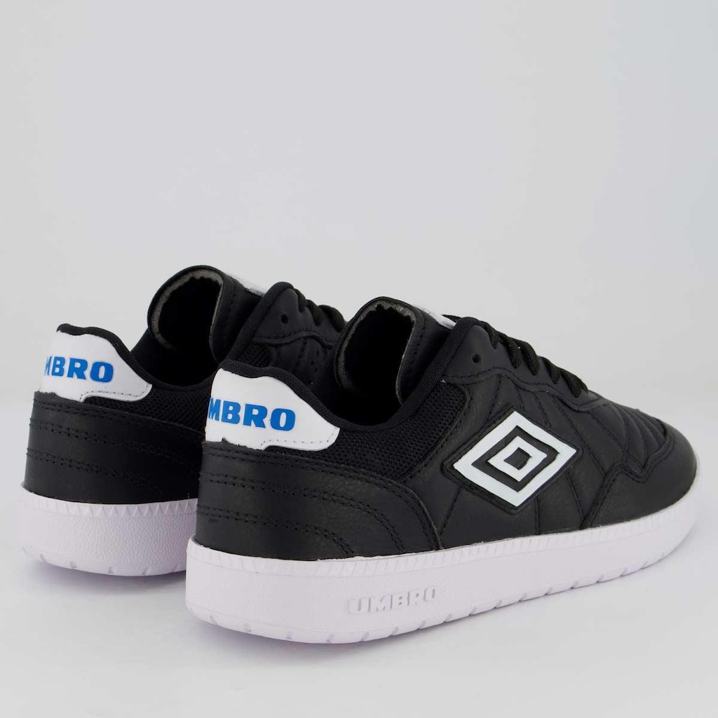 Imagem 3 do produto Tênis Umbro Speciali Lt - Masculino
