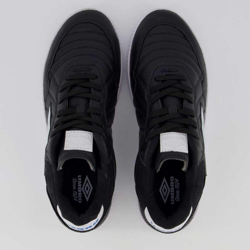 Imagem 4 do produto Tênis Umbro Speciali Lt - Masculino