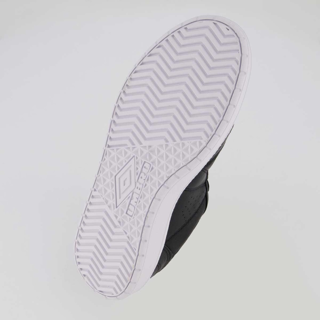 Imagem 5 do produto Tênis Umbro Speciali Lt - Masculino