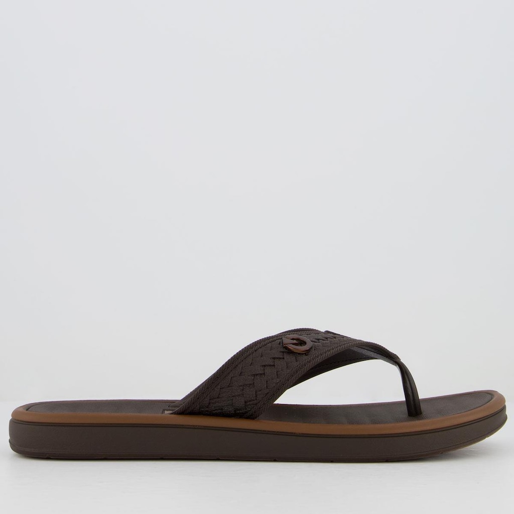 Imagem 2 do produto Chinelo Cartago Coimbra Ii - Masculino