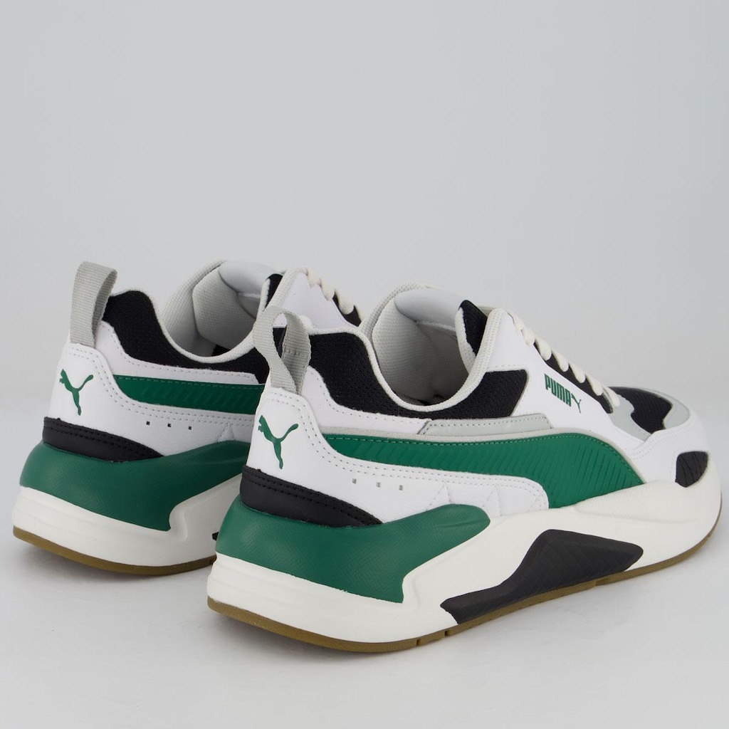 Imagem 3 do produto Tênis Puma X-Ray 2 Square - Masculino