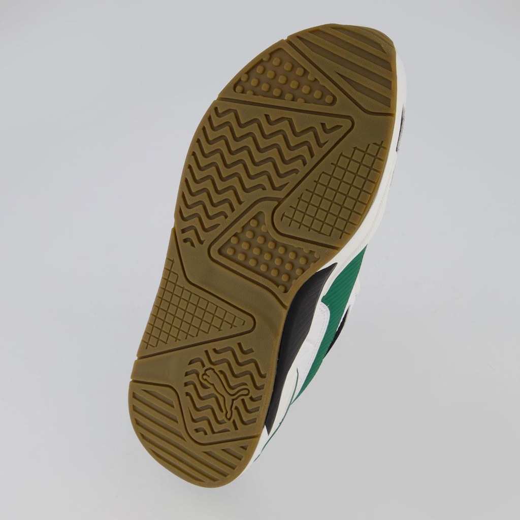 Imagem 5 do produto Tênis Puma X-Ray 2 Square - Masculino