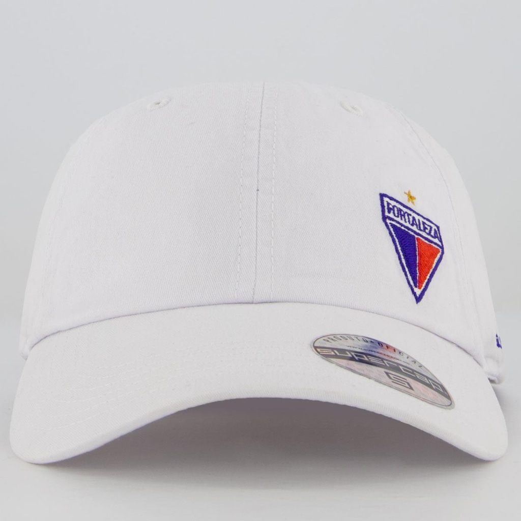 Imagem 2 do produto Boné Fortaleza 6 Gomos