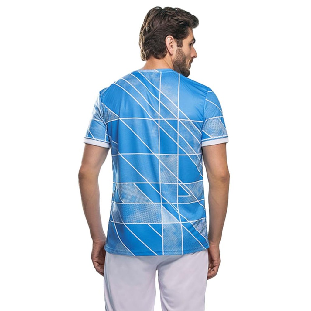 Imagem 2 do produto Camiseta Penalty Futebol 731 - Masculina