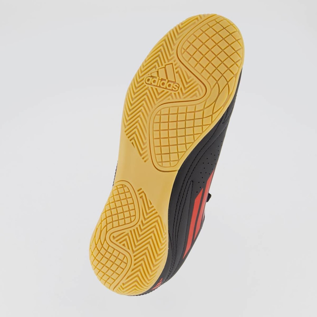 Imagem 5 do produto Chuteira Futsal Adidas Deportivo Iii - Infantil