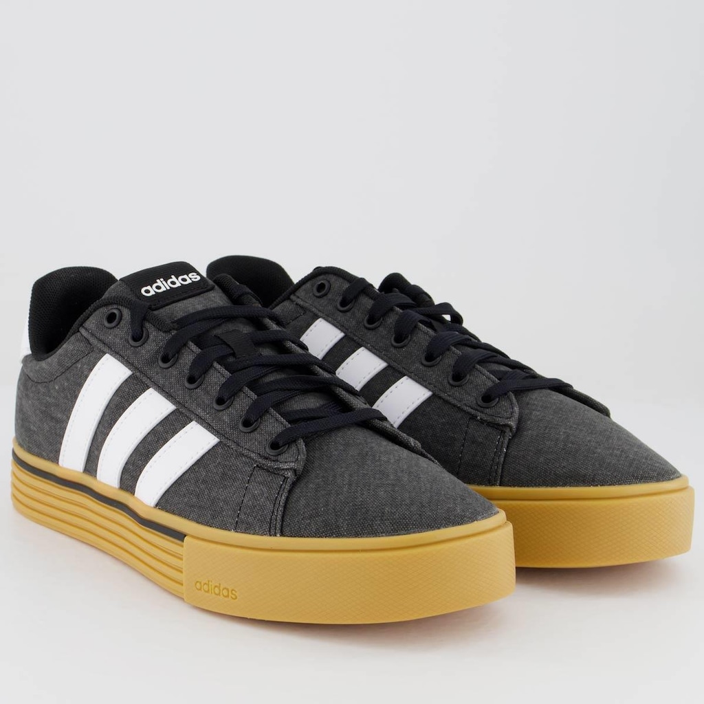 Imagem 2 do produto Tênis Adidas Daily 4.0 - Unissex
