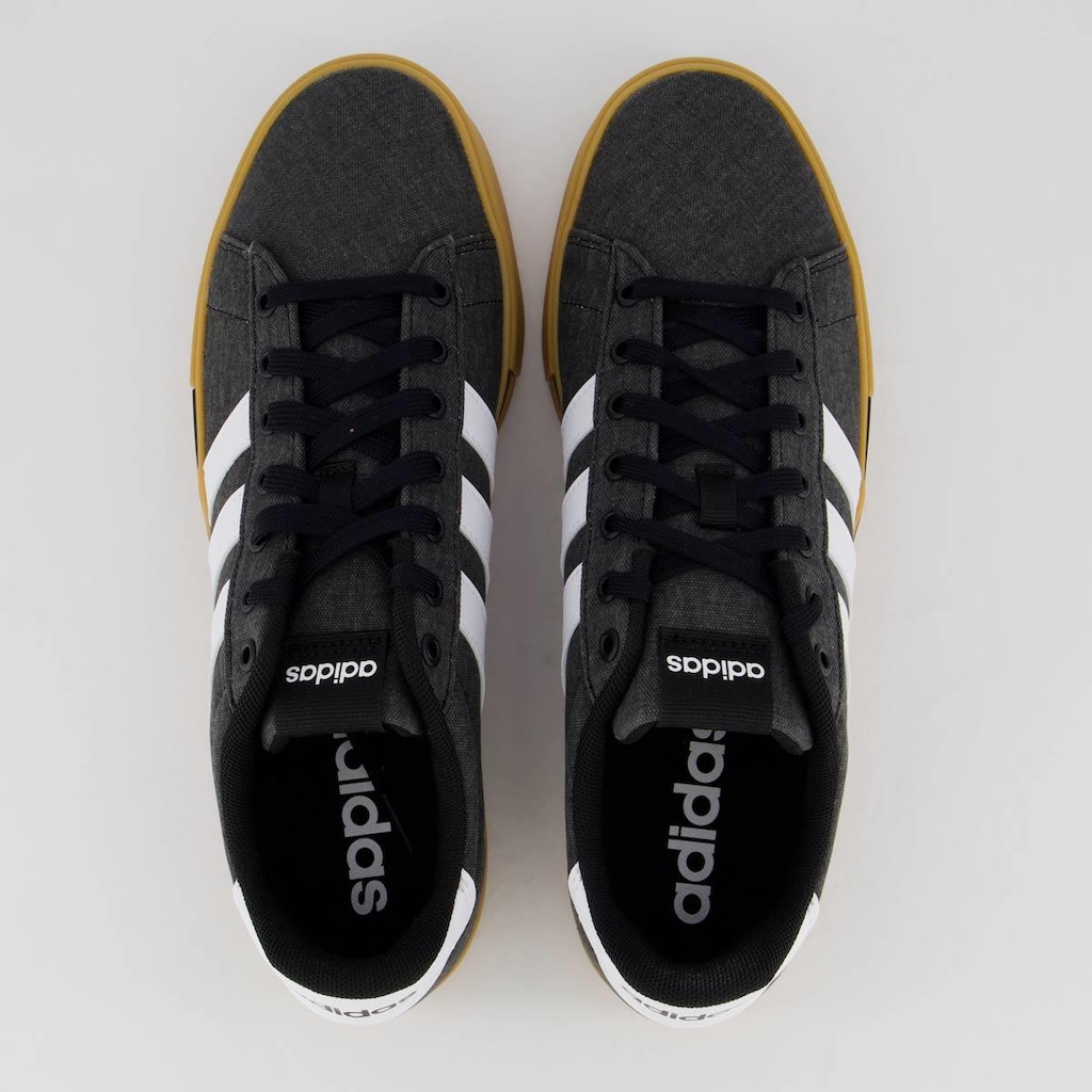 Imagem 4 do produto Tênis Adidas Daily 4.0 - Unissex