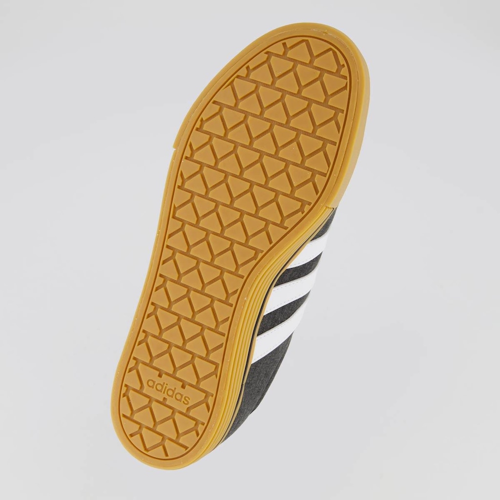 Imagem 5 do produto Tênis Adidas Daily 4.0 - Unissex