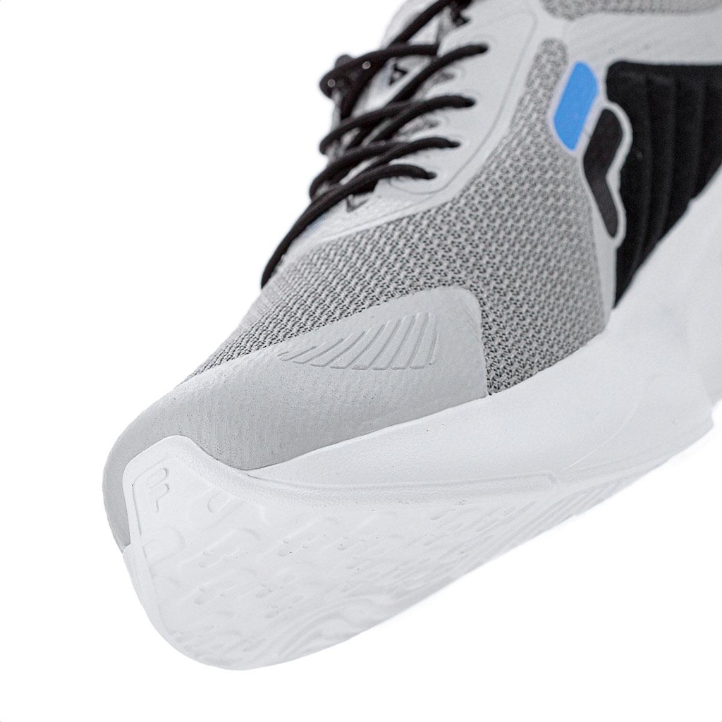 Imagem 3 do produto Tênis Fila Progress Lite Masculino
