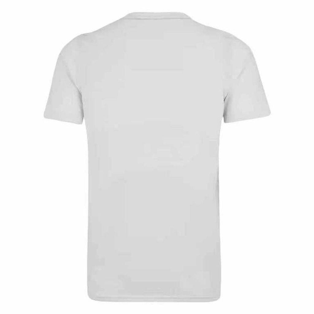 Imagem 2 do produto Camiseta Puma Performance Heather - Masculina 525574-04