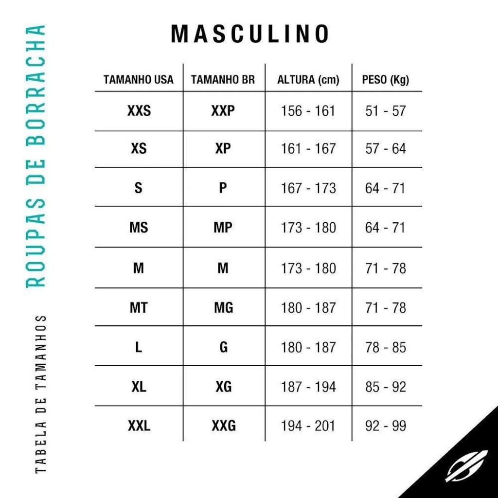 Imagem 4 do produto Long John Mormaii Ml Chestzip 2Mm Flexxxa Pro Surf 2025