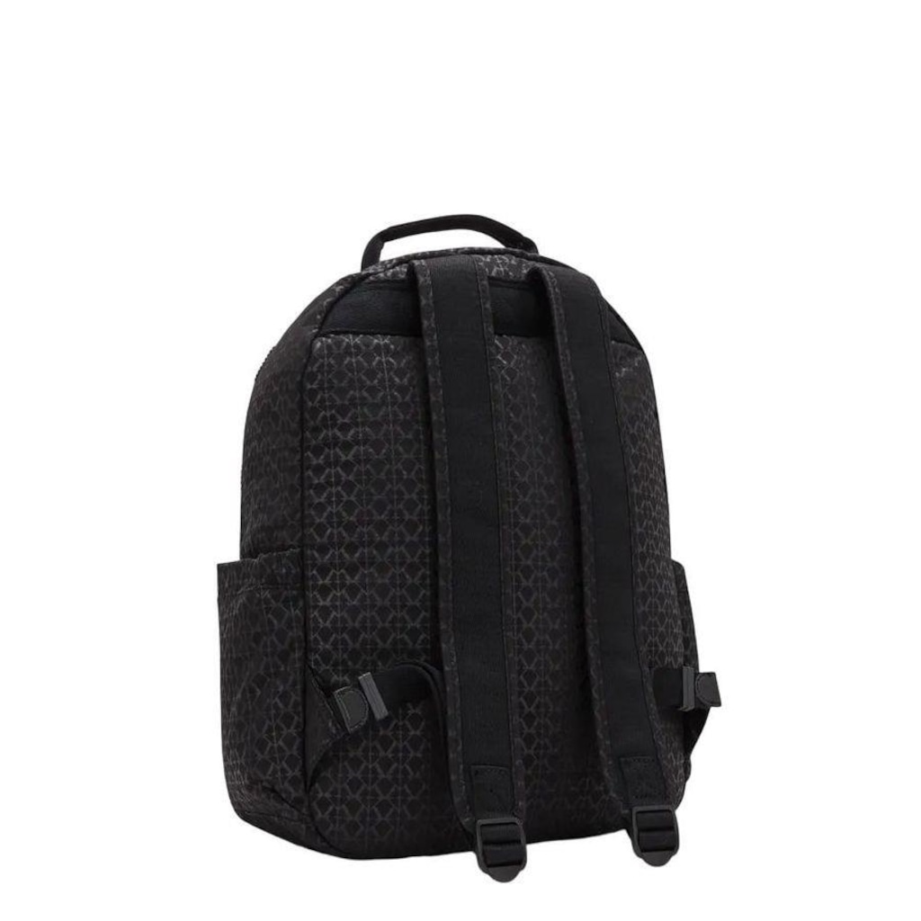 Imagem 3 do produto Mochila Kipling Seoul Unissex I4034K59