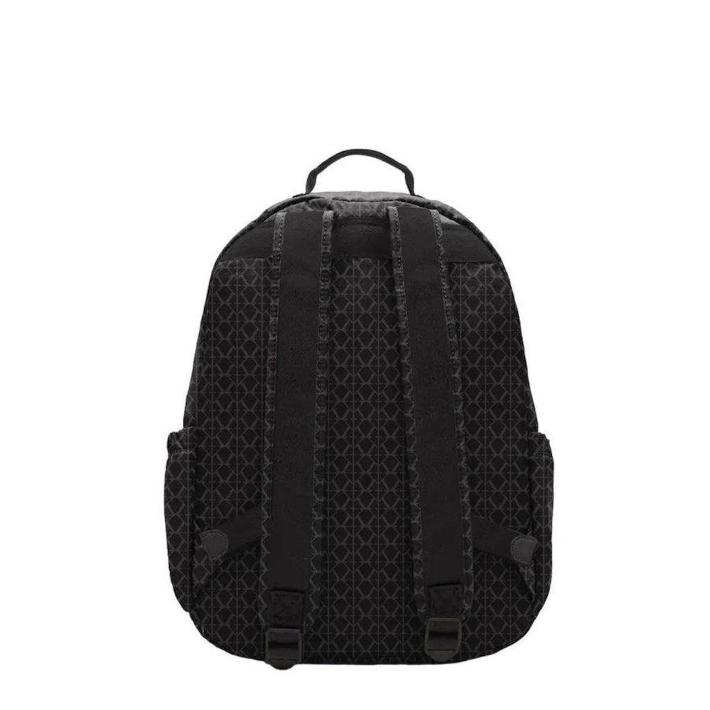 Imagem 4 do produto Mochila Kipling Seoul Unissex I4034K59