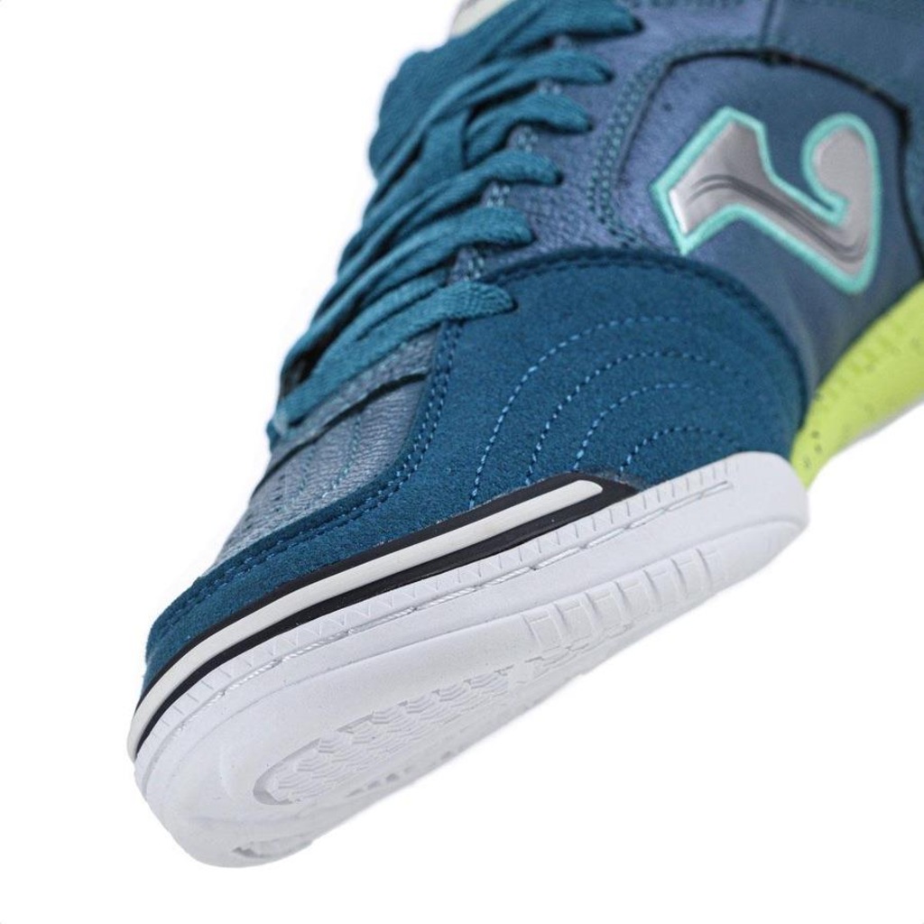 Imagem 3 do produto Chuteira Futsal Joma Top Flex - Adulto