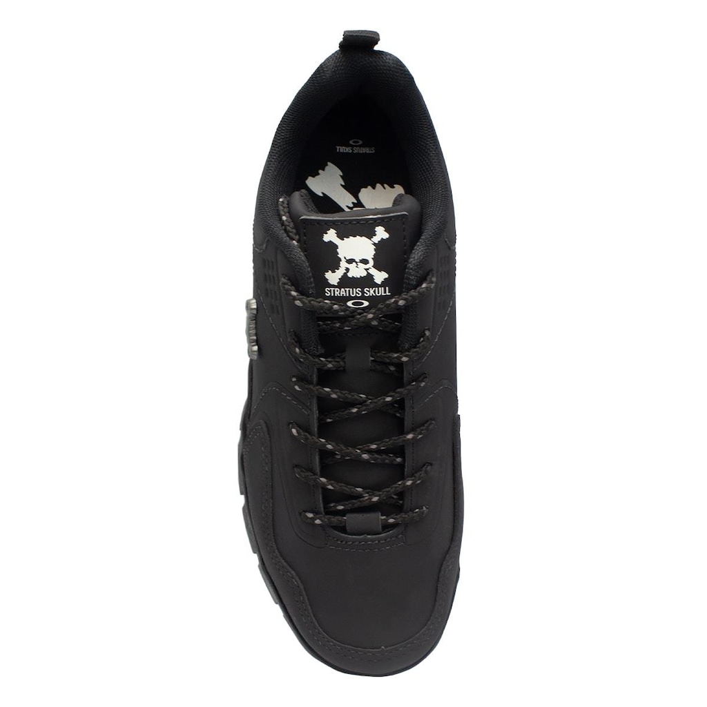 Imagem 3 do produto Tênis Oakley Stratus Skull - Masculino
