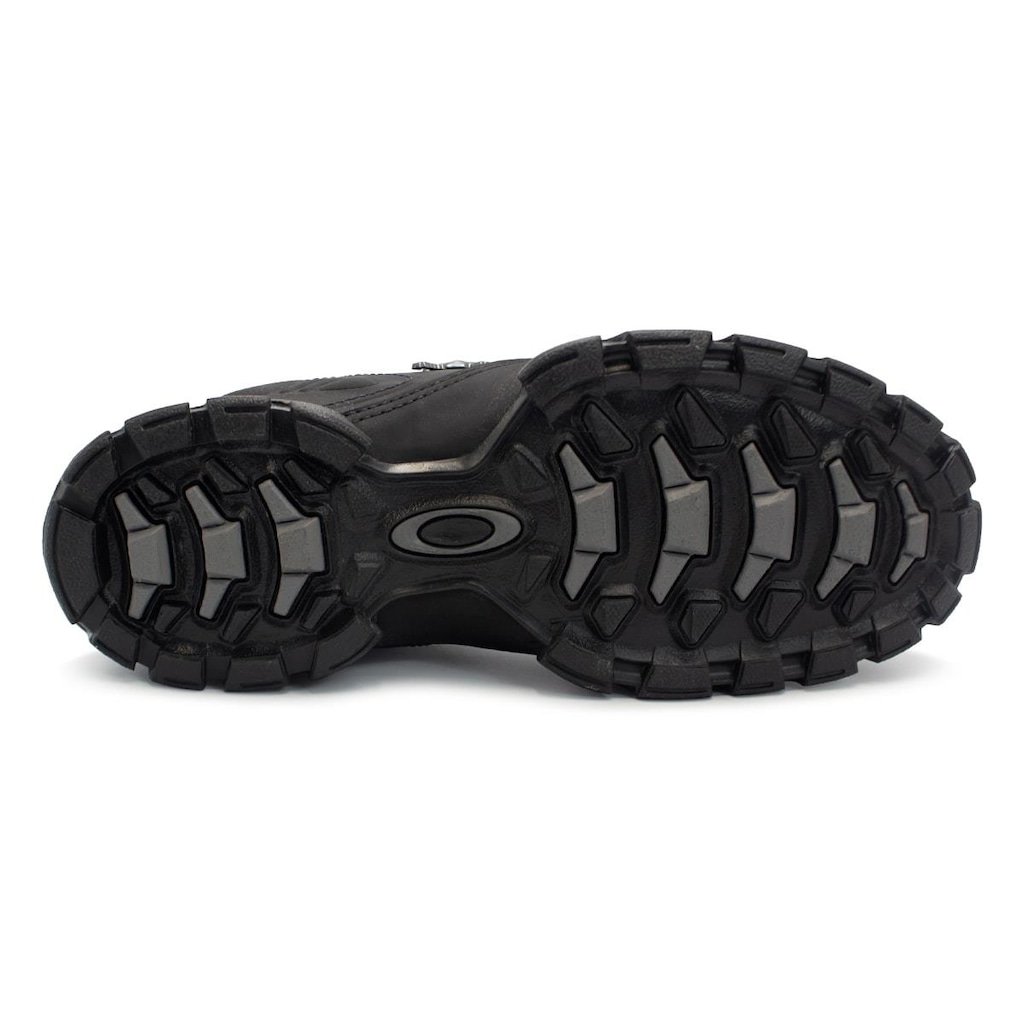 Imagem 5 do produto Tênis Oakley Stratus Skull - Masculino