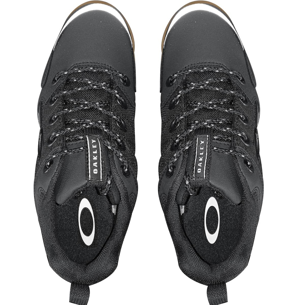 Imagem 2 do produto Tênis Oakley Halftrack Low II - Masculino