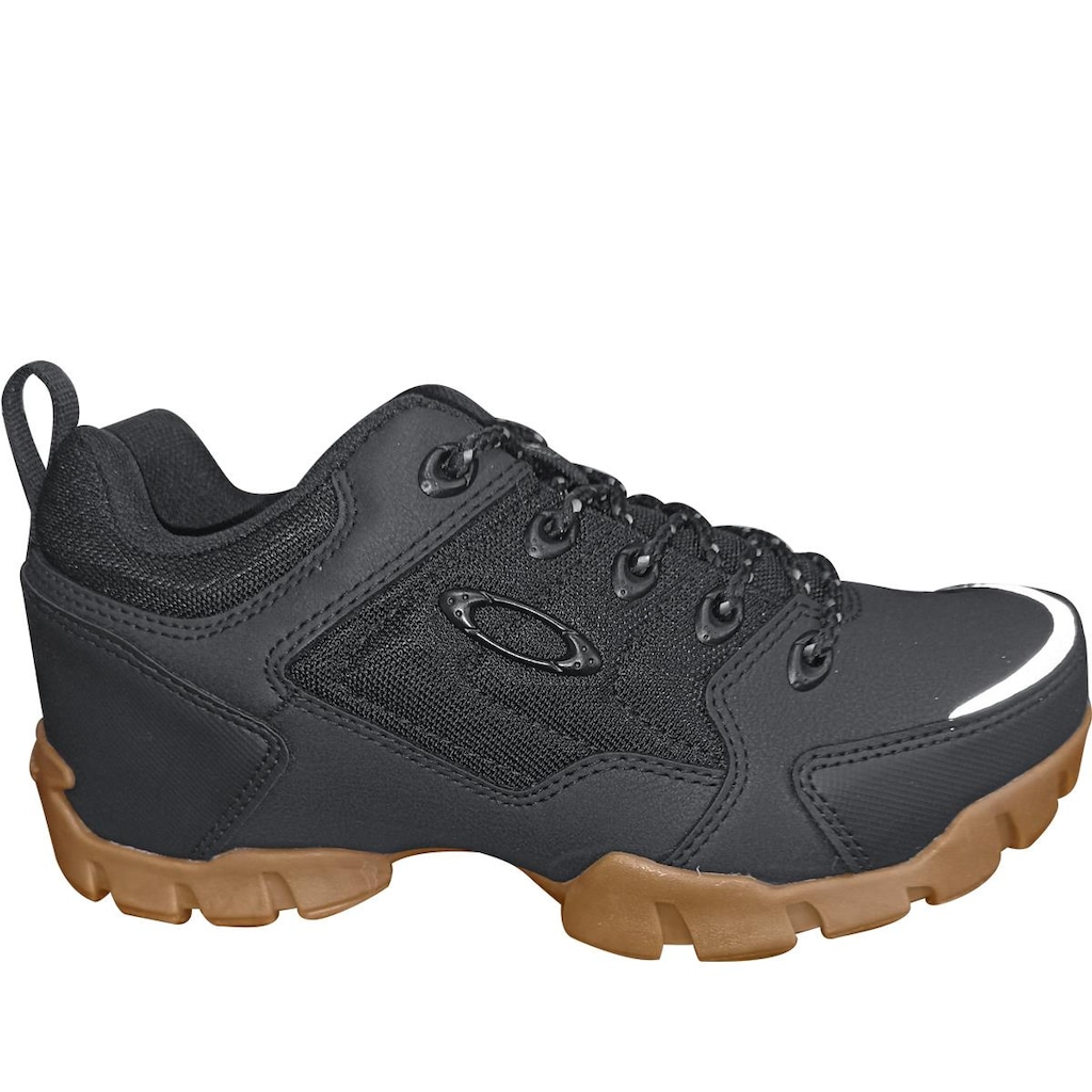 Imagem 3 do produto Tênis Oakley Halftrack Low II - Masculino